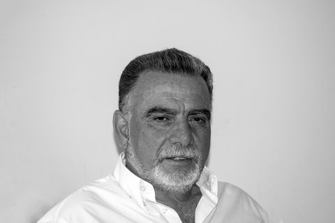 Παύλος Γεωργόπουλος
